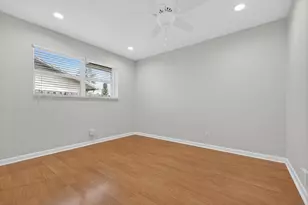 1101 Mystic Way, Wellington, FL 33414 - Photo 25