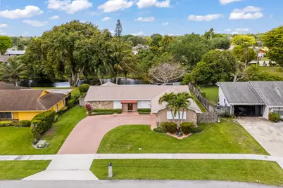 1101 Mystic Way, Wellington, FL 33414 - Photo 37