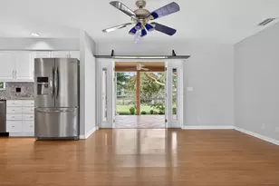 1101 Mystic Way, Wellington, FL 33414 - Photo 13