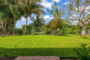 1101 Mystic Way, Wellington, FL 33414 - Photo 29