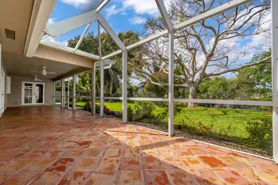 1101 Mystic Way, Wellington, FL 33414 - Photo 27