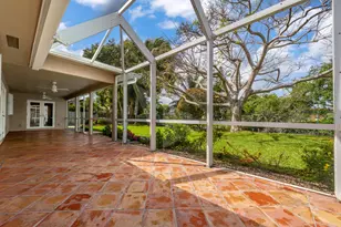 1101 Mystic Way, Wellington, FL 33414 - Photo 27