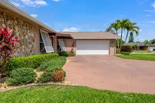 1101 Mystic Way, Wellington, FL 33414 - Photo 33