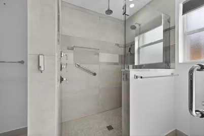 1101 Mystic Way, Wellington, FL 33414 - Photo 19