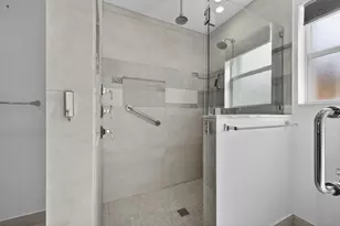 1101 Mystic Way, Wellington, FL 33414 - Photo 19