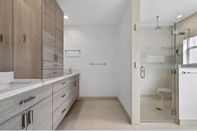 1101 Mystic Way, Wellington, FL 33414 - Photo 17