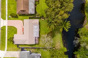 1101 Mystic Way, Wellington, FL 33414 - Photo 35