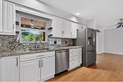 1101 Mystic Way, Wellington, FL 33414 - Photo 11