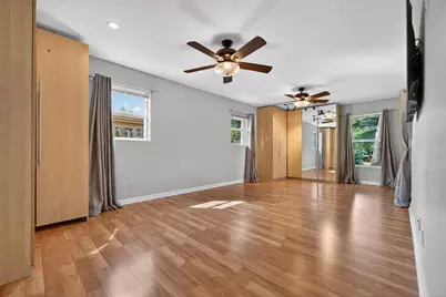 1101 Mystic Way, Wellington, FL 33414 - Photo 15