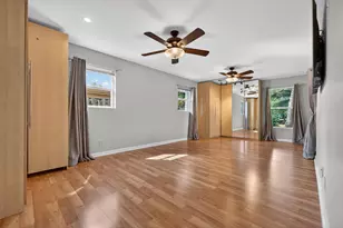 1101 Mystic Way, Wellington, FL 33414 - Photo 15