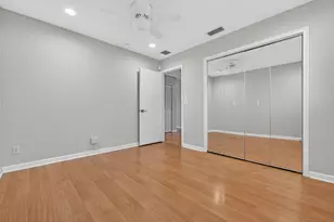 1101 Mystic Way, Wellington, FL 33414 - Photo 25