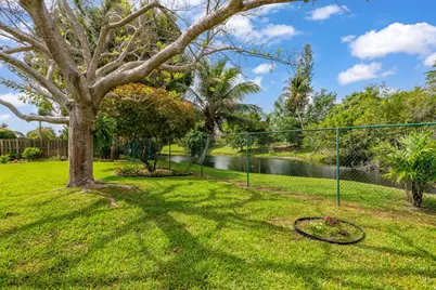 1101 Mystic Way, Wellington, FL 33414 - Photo 33