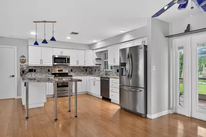 1101 Mystic Way, Wellington, FL 33414 - Photo 9