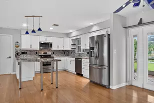 1101 Mystic Way, Wellington, FL 33414 - Photo 9