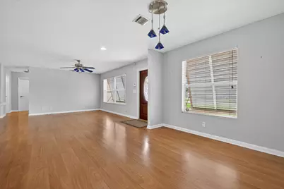 1101 Mystic Way, Wellington, FL 33414 - Photo 7