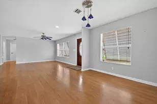 1101 Mystic Way, Wellington, FL 33414 - Photo 7