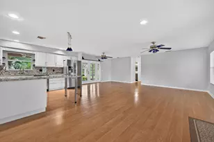 1101 Mystic Way, Wellington, FL 33414 - Photo 9