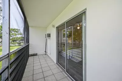 314 Brighton #H, Boca Raton, FL 33434 - Photo 21