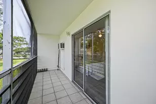 314 Brighton, Boca Raton, FL 33434 - Photo 21