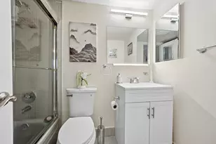 314 Brighton, Boca Raton, FL 33434 - Photo 17