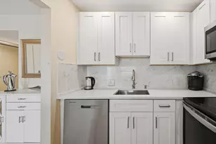 314 Brighton, Boca Raton, FL 33434 - Photo 9