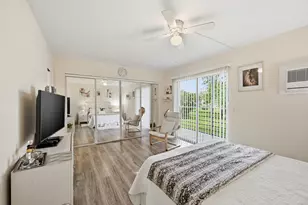 314 Brighton, Boca Raton, FL 33434 - Photo 13