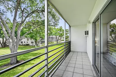314 Brighton #H, Boca Raton, FL 33434 - Photo 17