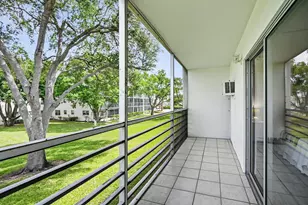 314 Brighton, Boca Raton, FL 33434 - Photo 17