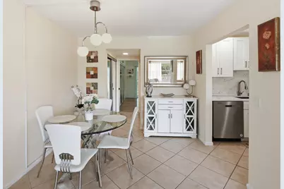 314 Brighton #H, Boca Raton, FL 33434 - Photo 7