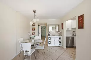 314 Brighton, Boca Raton, FL 33434 - Photo 7