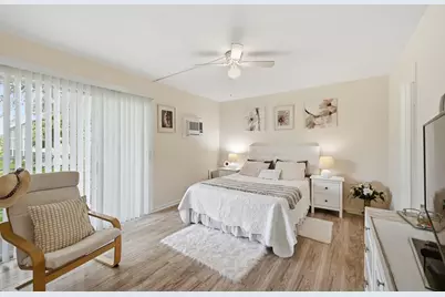 314 Brighton #H, Boca Raton, FL 33434 - Photo 13