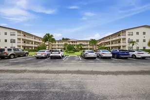314 Brighton, Boca Raton, FL 33434 - Photo 19