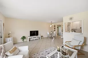 314 Brighton, Boca Raton, FL 33434 - Photo 5