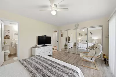 314 Brighton #H, Boca Raton, FL 33434 - Photo 15