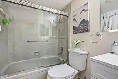 314 Brighton #H, Boca Raton, FL 33434 - Photo 15