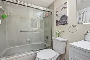 314 Brighton, Boca Raton, FL 33434 - Photo 15