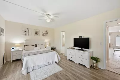 314 Brighton #H, Boca Raton, FL 33434 - Photo 9