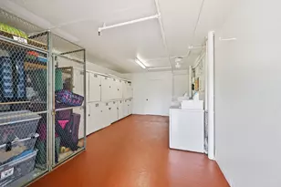 314 Brighton, Boca Raton, FL 33434 - Photo 21