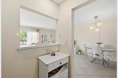 314 Brighton #H, Boca Raton, FL 33434 - Photo 7