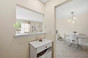 314 Brighton, Boca Raton, FL 33434 - Photo 7