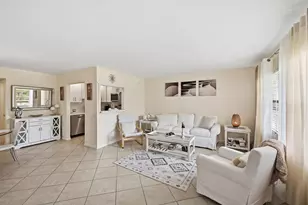314 Brighton, Boca Raton, FL 33434 - Photo 3