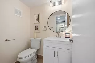 314 Brighton, Boca Raton, FL 33434 - Photo 11