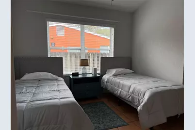 607 SW 15th Street, Fort Lauderdale, FL 33315 - Photo 13