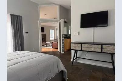 607 SW 15th Street, Fort Lauderdale, FL 33315 - Photo 21