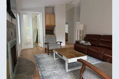 607 SW 15th Street, Fort Lauderdale, FL 33315 - Photo 17