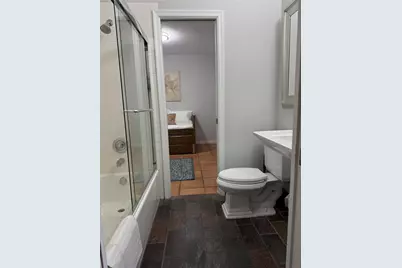 607 SW 15th Street, Fort Lauderdale, FL 33315 - Photo 15