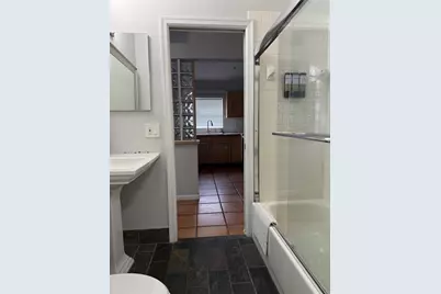 607 SW 15th Street, Fort Lauderdale, FL 33315 - Photo 11