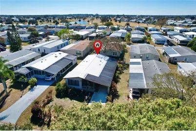 1352 Barefoot Circle, Barefoot Bay, FL 32976 - Photo 13