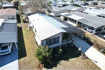 1352 Barefoot Circle, Barefoot Bay, FL 32976 - Photo 3