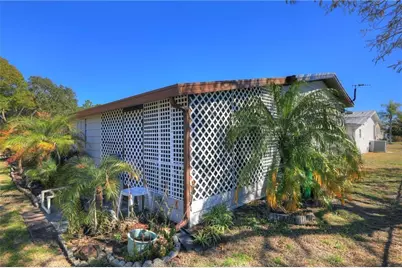 1352 Barefoot Circle, Barefoot Bay, FL 32976 - Photo 11